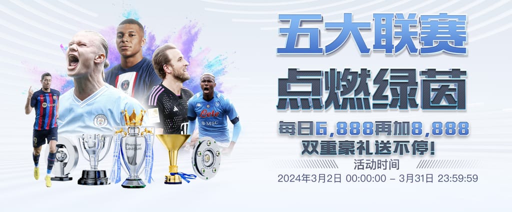 pg电子娱乐官网通用版