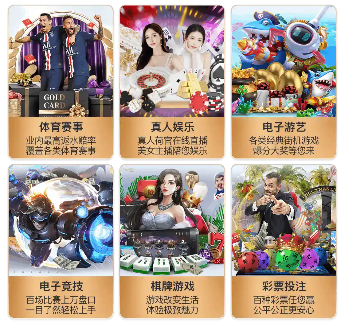 连续第2个月当选！西甲官方：姆巴佩当选10月联赛最佳球员